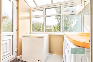 Photo 21- click for photo gallery